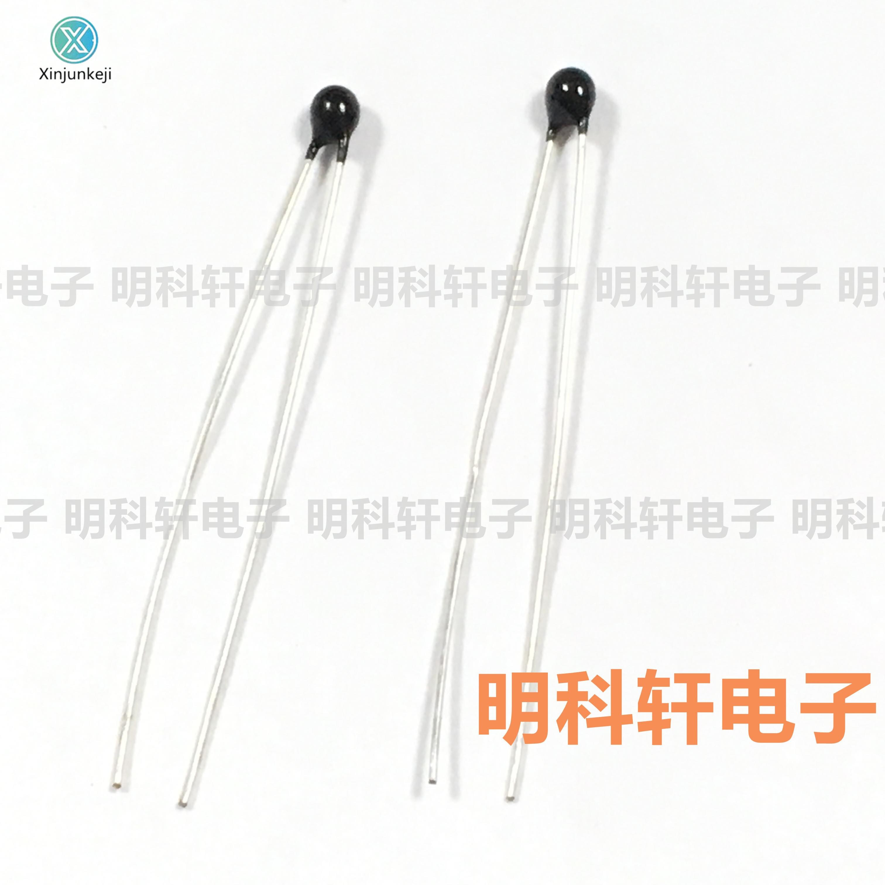  ǰ ζ ̽ 30 , MF52A104J3950, 100K Ȯ 5%